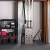 M.D. Smith Heating & Air Conditioning, Inc. gallery