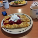 IHOP - Breakfast, Brunch & Lunch Restaurants