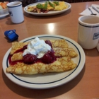 IHOP