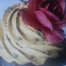 Sweet River's Bakery - Bakeries