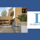 Duner & Foote