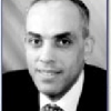 Dr. Ahmed T Abdelal, MD gallery