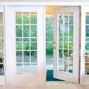 Clear Choice Windows - Windows-Repair, Replacement & Installation