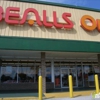 Bealls gallery