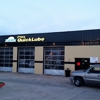 Pro Quick Lube & Auto Repair gallery