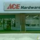 Perl-Mack Ace Hardware - Tools