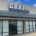 CORE Health Centers-Chiropractic and Wellness of Mt Sterling