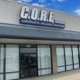 CORE Health Centers - Chiropractic and Wellness of Mt. Sterling