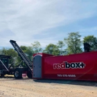 redbox+ Dumpsters of Northern Virginia