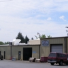 J F Heat Treating, Inc. gallery