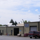 J F Heat Treating, Inc.