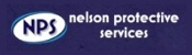 N.P.S. Security Services - Security Systems