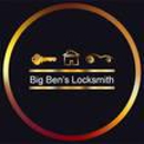 Big Ben's Locksmith - Locks & Locksmiths