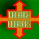 Package Couriers