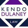 Kendo Dulaney, LLP gallery