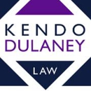 Kendo Dulaney, LLP - Attorneys