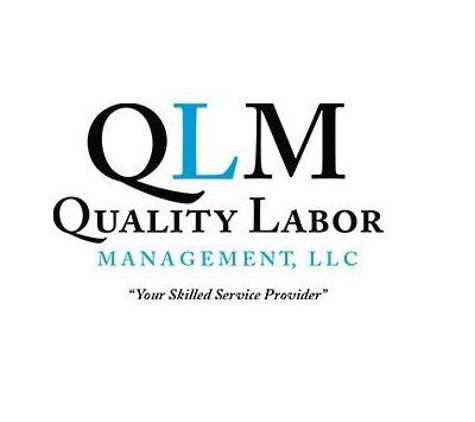 Quality Labor Management, Oklahoma City - Moore, OK