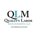 Quality Labor Management, New Orleans