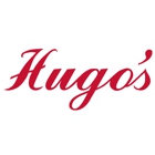 Hugo's