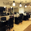 Adore Salon and Spa gallery