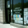 46th Ward Office gallery