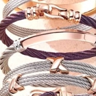 House of Silva Jewelers