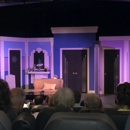 Breckenridge Backstage Theatre - Theatres