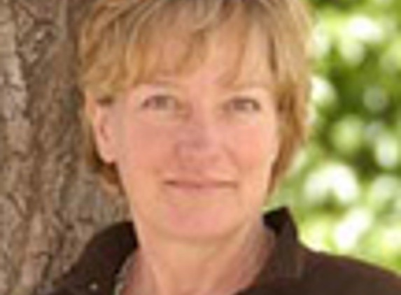 Dr. Mary E Mark, MD - Albuquerque, NM
