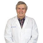 Gerald Thomas French, MD