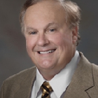 David J Gorecki, MD