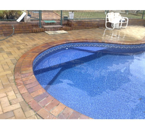Complete Pool Liners & Renovations Pty Ltd - Cornubia, QLD