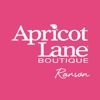 Apricot Lane Boutique gallery