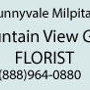 Mountain View Grant Florist