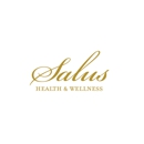 Salus Wellness - Nursing Homes-Skilled Nursing Facility