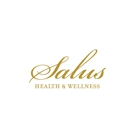 Salus Wellness