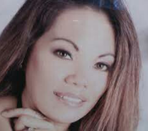 Christine N. Lominario, CLA - Hilo, HI. Certified Paralegal, Mobile Notary, Civil Process Server & Notary Signing Agent