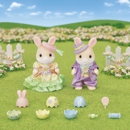 Wigglish Toys & Games - Hobby & Model Shops