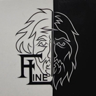 Fine Line Designs