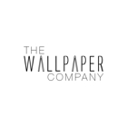 The Wallpaper Company - South Miami Store
