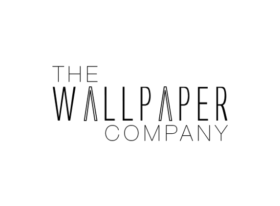 The Wallpaper Company - South Miami Store - Miami, FL