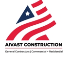 Aivast Construction