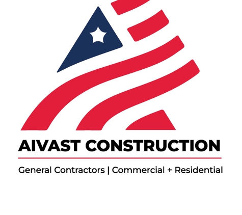 Aivast Construction