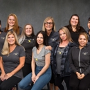 Citrus Fresh Cleaning - House Cleaning