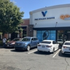 The Vitamin Shoppe gallery