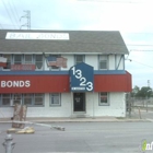 Rangel's Bail Bond Service