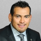 Edward Jones - Financial Advisor: Jose Luis Martinez II