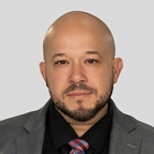 Ivan Duarte at CrossCountry Mortgage