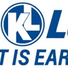 Klick Lewis Chevrolet gallery