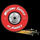Welding Supply of Florida - Welding Equipment & Supply
