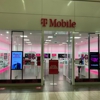 T-Mobile gallery